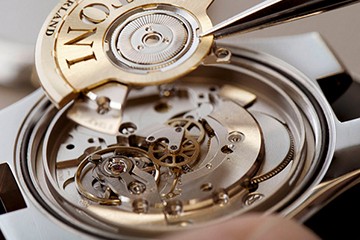 南京劳力士维修网点位置