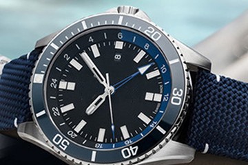 南京劳力士售后维修店位置