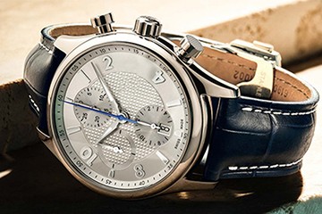 南京劳力士维修服务位置