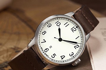 南京劳力士维修店位置