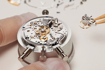 南京劳力士售后服务位置