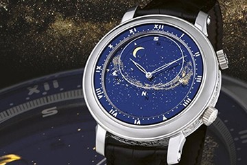 南京劳力士售后维修服务地址