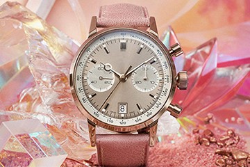 南京劳力士手表换电池