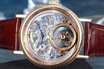 南京劳力士售后维修位置