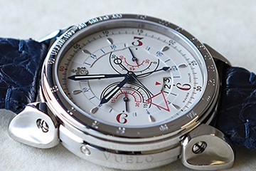 南京劳力士表售后维修服务位置