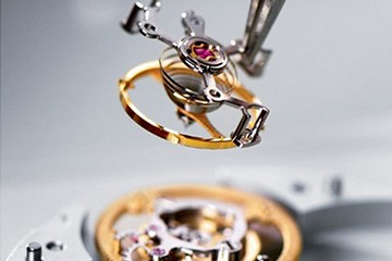 劳力士表南京维修中心位置