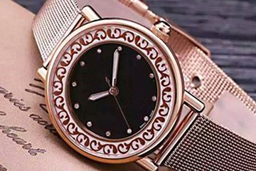 南京劳力士表售后维修服务地址