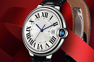 南京劳力士官保养地址