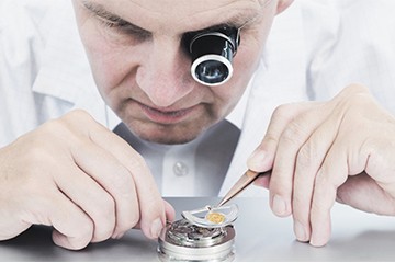 南京劳力士官方售后在那里