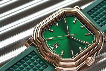 南京劳力士官方售后维修中心在哪里