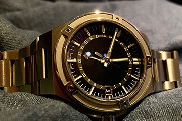 南京劳力士名表保养地址