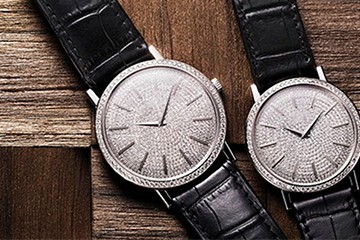 南京劳力士手表官方售后维修服务在哪