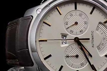 南京劳力士售后维修服务网点在哪