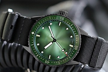 南京劳力士石英表保养地址