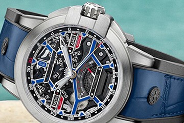 南京劳力士名表官方售后中心在哪里