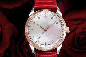 换南京劳力士手表电池