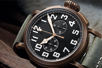 南京劳力士手表官方售后服务中心在哪