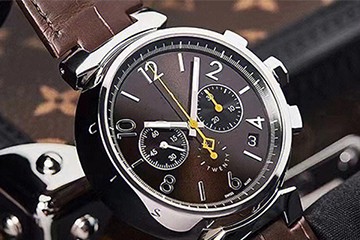 南京劳力士手表售后服务在哪