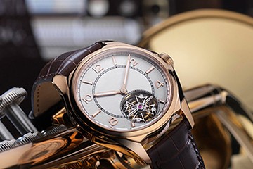 南京劳力士官方售后点在哪