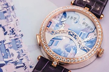 南京劳力士名表售后中心在哪里