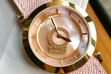 南京劳力士手表官方售后点