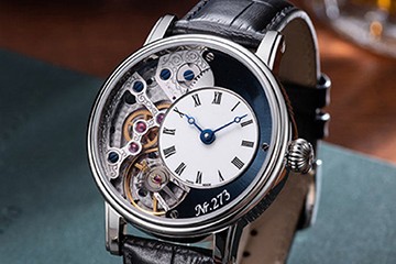 南京劳力士表官方售后维修网点在哪