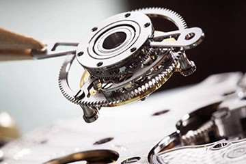 南京劳力士手表官方售后店在哪