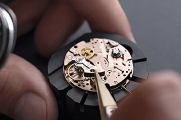 南京劳力士官方售后点在哪里