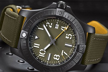 南京劳力士表售后维修服务在哪