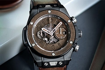 南京劳力士售后服务中心在哪