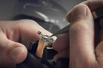 南京劳力士表售后网点