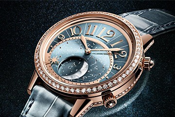 南京劳力士售后服务网点