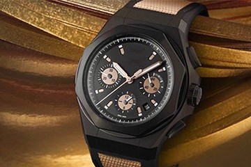 南京劳力士手表官方售后服务店