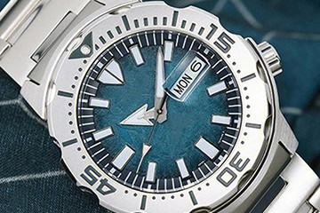 南京劳力士官方售后中心