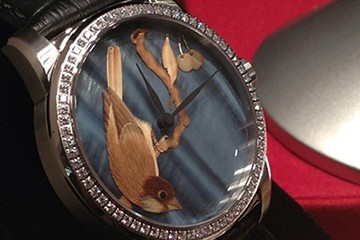 南京劳力士售后服务点