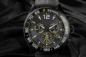 南京劳力士手表洗油中心地址