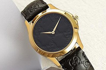 南京劳力士手表售后服务店