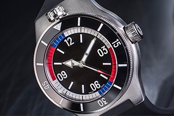 南京劳力士官保养中心地址