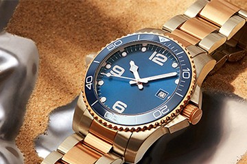 南京劳力士手表售后中心