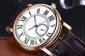 南京劳力士石英手表保养中心地址