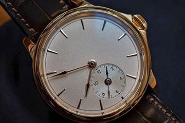 南京劳力士手表纽扣电池