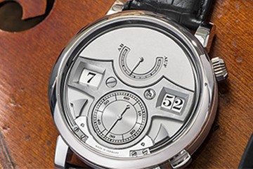 劳力士维修服务中心南京地址