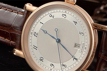 南京劳力士官售后维修点位置