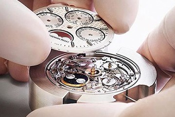 劳力士南京官售后维修服务点地址