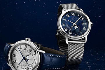 劳力士表南京维修网点地址