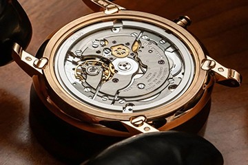 南京劳力士南京售后维修点电话