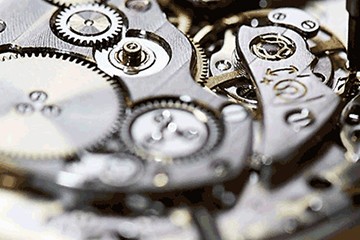 南京劳力士表维修服务中心地址