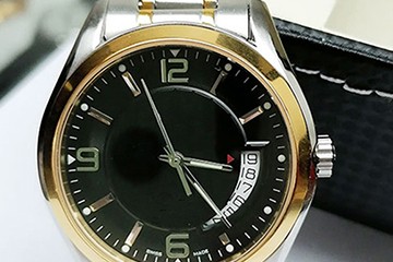 劳力士手表维修中心南京地址