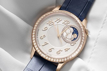 南京劳力士维修表点地址