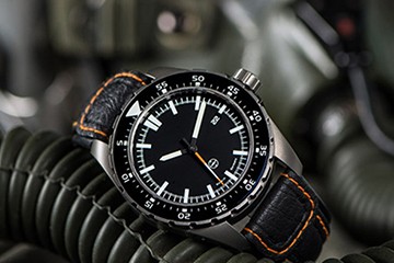 南京有不有劳力士手表维修店地址